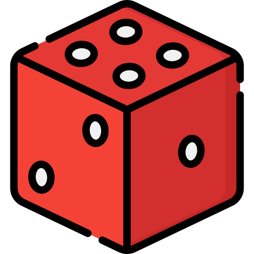 Juegos con Dados